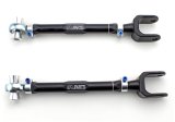 SPL Parts 350Z Rear Camber Links - Dogbone Style thumbnail 1