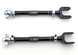 SPL Parts 350Z Rear Camber Links - Dogbone Style thumbnail 2
