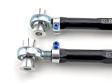 SPL Parts 350Z Rear Camber Links - Dogbone Style thumbnail 4