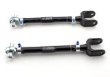 SPL Parts 350Z Rear Camber Links - Dogbone Style thumbnail 5