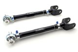 SPL Parts 350Z Rear Camber Links - Dogbone Style thumbnail 6