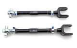 SPL Parts 350Z Rear Camber Links - Dogbone Style thumbnail 7