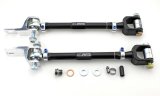 SPL Parts 89-94 Nissan 240SX (S13) / 89-94 Nissan R32 Titanium Series HICAS Eliminator Dogbone thumbnail 1