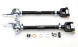SPL Parts 89-94 Nissan 240SX (S13) / 89-94 Nissan R32 Titanium Series HICAS Eliminator Dogbone thumbnail 2