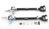 SPL Parts 89-94 Nissan 240SX (S13) / 89-94 Nissan R32 Titanium Series HICAS Eliminator Dogbone thumbnail 4