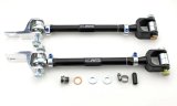 SPL Parts 89-94 Nissan 240SX (S13) / 89-94 Nissan R32 Titanium Series HICAS Eliminator Dogbone thumbnail 5