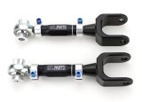 SPL Parts 89-98 Nissan 240SX / 89-02 Nissan Skyline (R32/33/34) Rear Traction Arms Dogbone thumbnail 1