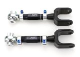 SPL Parts 89-98 Nissan 240SX / 89-02 Nissan Skyline (R32/33/34) Rear Traction Arms Dogbone thumbnail 2