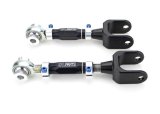 SPL Parts 89-98 Nissan 240SX / 89-02 Nissan Skyline (R32/33/34) Rear Traction Arms Dogbone thumbnail 6