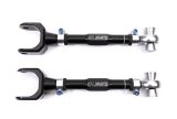 SPL Parts 2015+ Ford S550 Mustang Rear Toe Arms w/ Eccentric Lockouts thumbnail 3