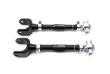SPL Parts 2015+ Ford S550 Mustang Rear Toe Arms w/ Eccentric Lockouts thumbnail 4