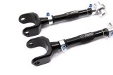 SPL Parts 2015+ Ford S550 Mustang Rear Toe Arms w/ Eccentric Lockouts thumbnail 5