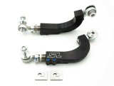 SPL Parts 2015+ Ford S550 Mustang Rear Upper Camber Arms thumbnail 1