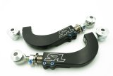 SPL Parts 2015+ Ford S550 Mustang Rear Upper Camber Arms thumbnail 2