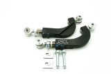 SPL Parts 2015+ Ford S550 Mustang Rear Upper Camber Arms thumbnail 3