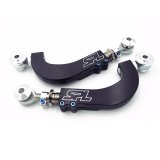 SPL Parts 2015+ Ford S550 Mustang Rear Upper Camber Arms thumbnail 4