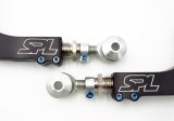 SPL Parts 2015+ Ford S550 Mustang Rear Upper Camber Arms thumbnail 5