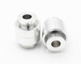 SPL Parts 2010+ BMW F2x 2 Series / 2011+ BMW F3 X 3 & 4 Series Rear Traction Arm Knuckle Bushing thumbnail 5