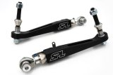SPL Parts 2022+ BMW G8X Front Lower Control Arms M3/M4 AWD Version thumbnail 1