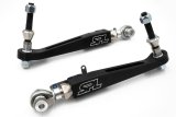 SPL Parts 2022+ BMW G8X Front Lower Control Arms M3/M4 AWD Version thumbnail 2