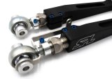 SPL Parts 2022+ BMW G8X Front Lower Control Arms M3/M4 AWD Version thumbnail 3
