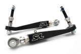 SPL Parts 2022+ BMW G8X Front Lower Control Arms M3/M4 AWD Version thumbnail 4