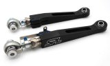 SPL Parts 2022+ BMW G8X Front Lower Control Arms M3/M4 AWD Version thumbnail 5