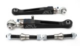 SPL Parts 2022+ BMW G8X Front Lower Control Arms M3/M4 AWD Version thumbnail 6