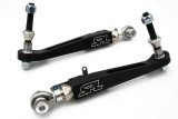 SPL Parts 2022+ BMW G8X Front Lower Control Arms M3/M4 AWD Version thumbnail 7