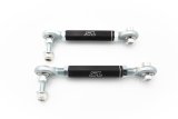 SPL Parts 09-16 Audi B8 & B8.5 A4/A5/S4/S5 Front Endlinks thumbnail 1