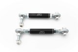 SPL Parts 09-16 Audi B8 & B8.5 A4/A5/S4/S5 Front Endlinks thumbnail 2