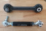 SPL Parts 09-16 Audi B8 & B8.5 A4/A5/S4/S5 Front Endlinks thumbnail 4