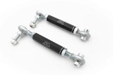 SPL Parts 09-16 Audi B8 & B8.5 A4/A5/S4/S5 Front Endlinks thumbnail 5
