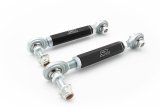 SPL Parts 09-16 Audi B8 & B8.5 A4/A5/S4/S5 Front Endlinks thumbnail 6
