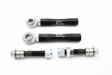 SPL Parts 06-15 Mazda Miata MX-5 (NC) / 03-12 Mazda RX-8 Front Tie Rod Ends Bumpsteer Adjustable thumbnail 5