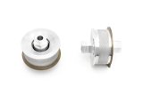 SPL Parts 2021+ BMW G8X(Except M2) Caster Bushings (Adjustable) thumbnail 1