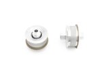 SPL Parts 2021+ BMW G8X(Except M2) Caster Bushings (Adjustable) thumbnail 2