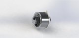 SPL Parts 2021+ BMW G8X(Except M2) Caster Bushings (Adjustable) thumbnail 4