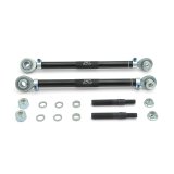 SPL Parts Porsche 996/997 Rear Toe Arms with Toe Eccentric Lockouts thumbnail 8