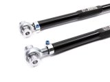 SPL Parts 13-19 Cadillac ATS/ATS-V/CTS/CTS-V Rear Toe Links with Toe Eccentric Lockouts thumbnail 4