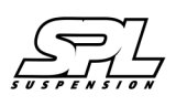 SPL Parts 08-15 Lancer Evolution X Eccentric Lockout Kit - Toe and Camber thumbnail 3