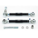 SPL Parts 08-15 Lancer Evolution X Rear Toe Arms with Toe Eccentric Lockouts thumbnail 4