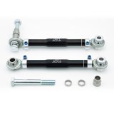 SPL Parts 08-15 Lancer Evolution X Rear Toe Arms with Toe Eccentric Lockouts thumbnail 7