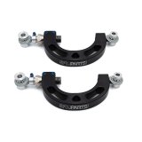 SPL Parts 2022+ Hyundai Elantra N Adjustable Rear Upper Camber Arms thumbnail 1