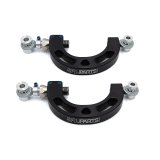 SPL Parts 2022+ Hyundai Elantra N Adjustable Rear Upper Camber Arms thumbnail 4