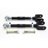 SPL Parts 2022+ Hyundai Elantra N Adjustable Rear Toe Links thumbnail 1