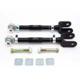 SPL Parts 2022+ Hyundai Elantra N Adjustable Rear Toe Links w/ Eccentric Lockout thumbnail 1