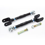SPL Parts 2022+ Hyundai Elantra N Adjustable Rear Toe Links w/ Eccentric Lockout thumbnail 2