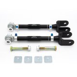 SPL Parts 2022+ Hyundai Elantra N Adjustable Rear Toe Links w/ Eccentric Lockout thumbnail 4