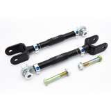 SPL Parts 2022+ Hyundai Elantra N Adjustable Rear Toe Links w/ Eccentric Lockout thumbnail 5